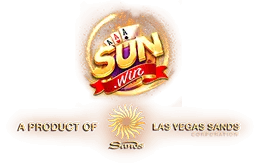 logo sunwin