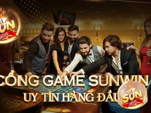 Tin tức về các cổng game