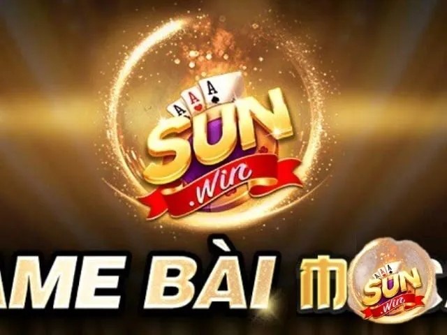 Cách chơi Blackjack Sunwin cơ bản